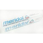 Meridol 75 ml – Zboží Mobilmania