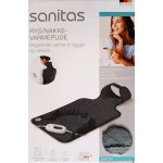 Sanitas SHK 34 šedá – Zboží Dáma Sanitas SHK 34 šedá – Zboží Dáma