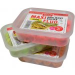 Chytil Rohlíkové Boilies Maxi Fluo 20 mm 65 g Vanilka – Zboží Mobilmania