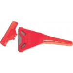 STANLEY 0-28-590 – Zbozi.Blesk.cz