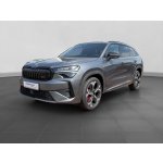 Skoda Kodiaq 2.0 TSI 4x4 DSG RS 195 kW – Hledejceny.cz