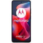 Motorola Moto G24 8GB/128GB – Zbozi.Blesk.cz