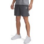 Under Armour UA Tech Utility shorts-GRY – Sleviste.cz