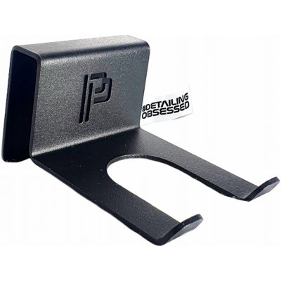Poka Premium Universal hanger – Sleviste.cz