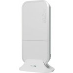 MikroTik wAP ax – Hledejceny.cz