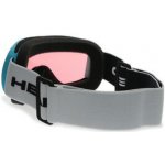 Head Ninja – Zboží Dáma