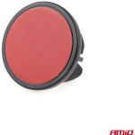 AMIO HOLD-15 – Zboží Mobilmania