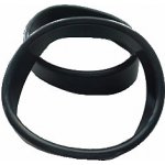 Gumový krycí O-kroužek CHECK-UP – Hledejceny.cz