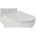 Olsen Spa Tria OLKGYM00DRP50 – Hledejceny.cz