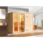 Weka Bergen GTF – Hledejceny.cz