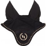 Back on Track Čabraka Taye černá – Zboží Mobilmania