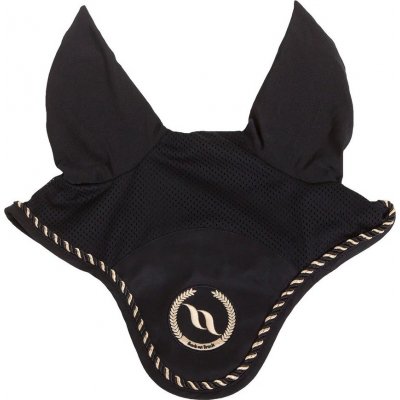 Back on Track Čabraka Taye černá – Zboží Mobilmania