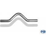 FOX UNI-ARB-63u – Hledejceny.cz