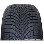 Sava All Weather 175/70 R14 84T – Hledejceny.cz