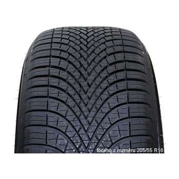 Sava All Weather 165/65 R14 79T