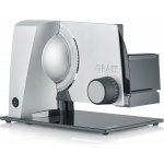 Graef STYLE S 12005 – Zbozi.Blesk.cz