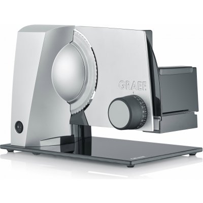 Graef STYLE S 12005 – Zbozi.Blesk.cz