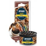 Areon KEN COFFEE – Hledejceny.cz