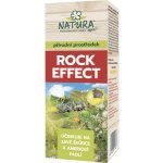 Nohel Garden Postřik ROCK EFFECT NEW NATURA proti škůdcům přírodní 100 ml – Hledejceny.cz