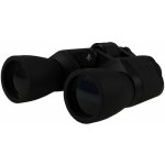 Praktica Falcon 7x50 – Zboží Živě Praktica Falcon 7x50 – Zboží Živě