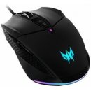 Acer Gaming Mouse GP.MCE11.01Q