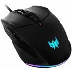 Acer Gaming Mouse GP.MCE11.01Q – Zboží Živě