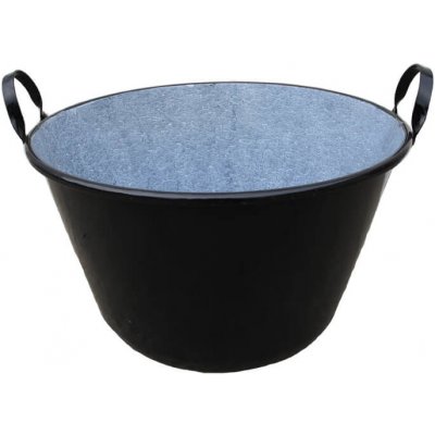 Kessel kotel na zabijačku smalt 50 L – Zboží Mobilmania