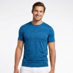 Under Armour pánské tričko šedé – Sleviste.cz