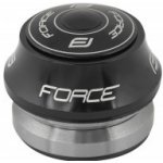 Force 1 1/8 integrované – Sleviste.cz