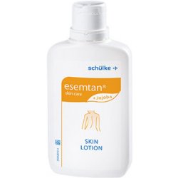 Esemtan skin lotion 150 ml