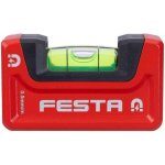 ALU 6cm s magnetem – Zboží Mobilmania