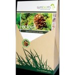 Symbiom Ectovit - 300 g – Sleviste.cz