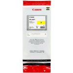 Canon 2893C001 - originální – Hledejceny.cz