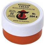 Thomastik 202A – Zboží Dáma