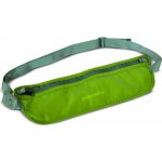 Pinguin Waist Security Pocket – Zboží Dáma