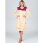 Evona P Malvina 471 – Hledejceny.cz