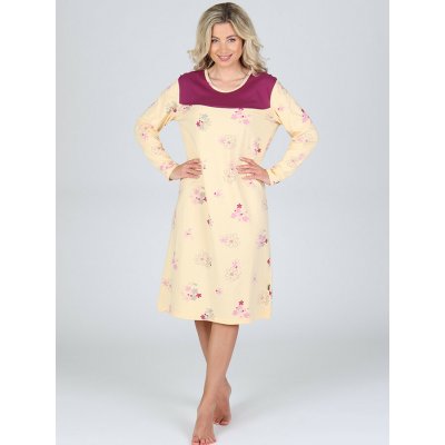 Evona P Malvina 471 – Hledejceny.cz