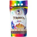 Trona prací prášek Color 1,0 kg