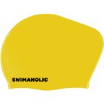 Swimaholic Long Hair – Zboží Dáma