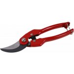 Levior Zahradní nůžky Winland 220mm – Zboží Dáma