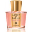 Parfém Acqua Di Parma Rosa Nobile parfémovaná voda dámská 50 ml