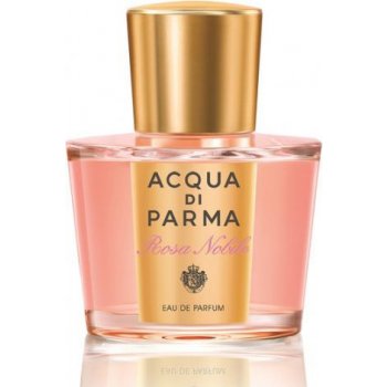 Acqua Di Parma Rosa Nobile parfémovaná voda dámská 50 ml