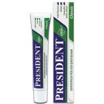 PresiDENT Classic 75 ml – Hledejceny.cz