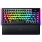 Razer BlackWidow V4 Pro 75% RZ03-05130100-R3M1 – Zboží Živě