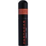 PARTAGAS SERIE D No.5 – Zboží Mobilmania