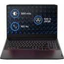 Lenovo IdeaPad Gaming 3 82K200RQCK