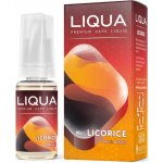 Ritchy Liqua Elements Licorice 10 ml 6 mg – Hledejceny.cz