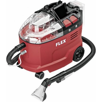 FLEX VC-SE 9 2x18 – Hledejceny.cz