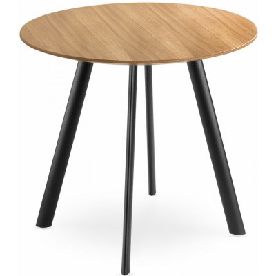 LD seating SPOT SP-T500/600 – Hledejceny.cz