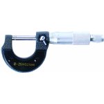 Proma Mikrometr 50 – Zboží Mobilmania